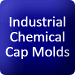 industrial & chemical